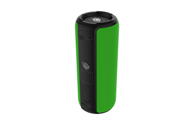 Bukra V1 Max Bluetooth-Lautsprecher